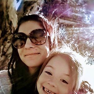 Meet your Posher, Austin marie